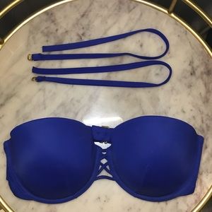 Victoria’s Secret Bikini Top